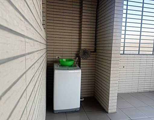 ⭐岡山近雙鐵年輕全配電梯套房5A⭐ - Image 11