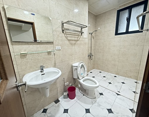 ⭐岡山近雙鐵年輕全配電梯套房5A⭐ - Image 10