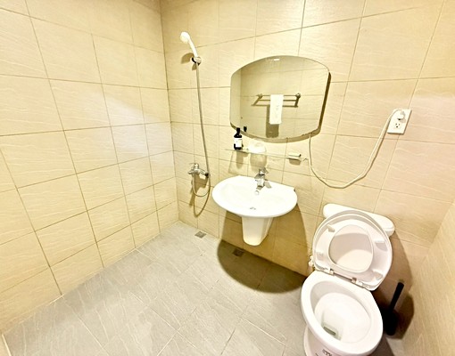 南京三民,採光三房,可租補,有陽台,機能強M - Image 13