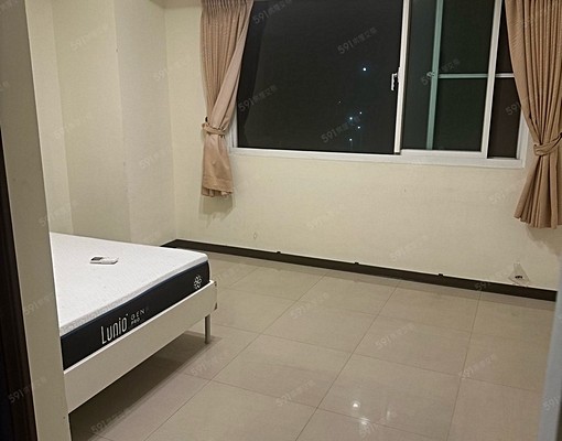 🏆匯康社宅🏆❤️免仲介費❤️公車轉乘可達機捷A9站❤️ - Image 3