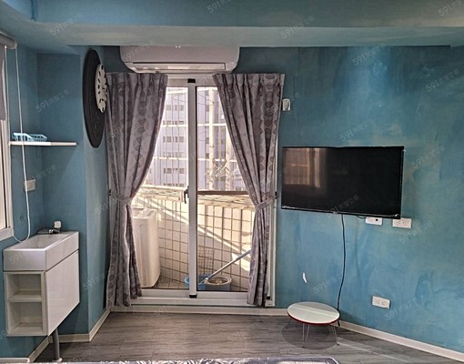 東區近大東夜市~溫馨套房 - Image 6