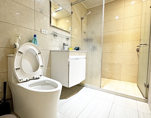 1+1大空間🔥超大可貓🔥近台灣大道勤美🔥獨洗雙陽台 - Image 3