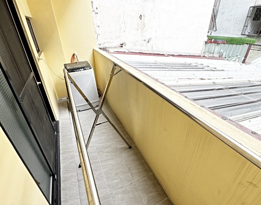 1+1大空間🔥超大可貓🔥近台灣大道勤美🔥獨洗雙陽台 - Image 14