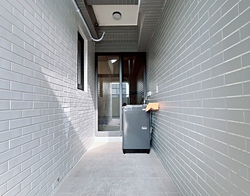 2房2廳❤可開火~一年起租❤優質地段 - Image 12