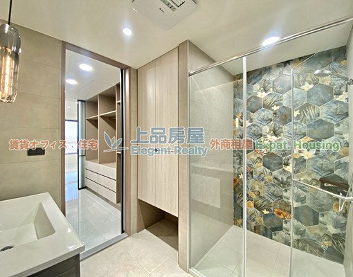 AY-137723＊全新裝潢＊3+1房3廳3衛＊豪宅社區 - Image 7