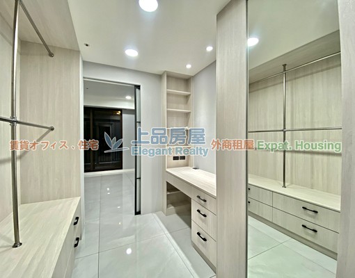 AY-137723＊全新裝潢＊3+1房3廳3衛＊豪宅社區 - Image 10