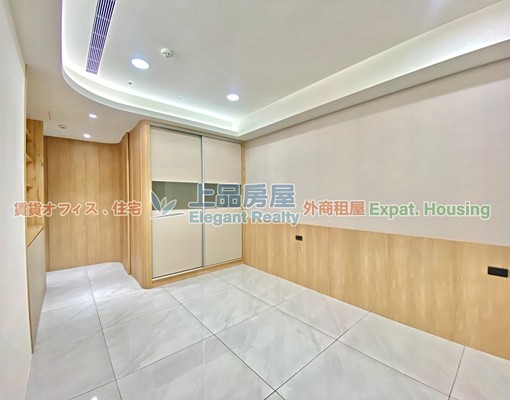 AY-137723＊全新裝潢＊3+1房3廳3衛＊豪宅社區 - Image 12