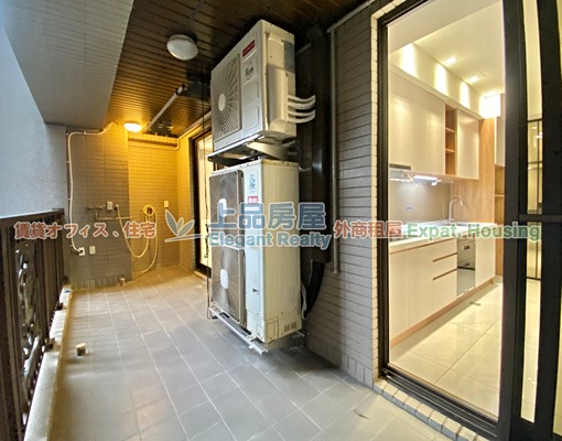 AY-137723＊全新裝潢＊3+1房3廳3衛＊豪宅社區 - Image 13