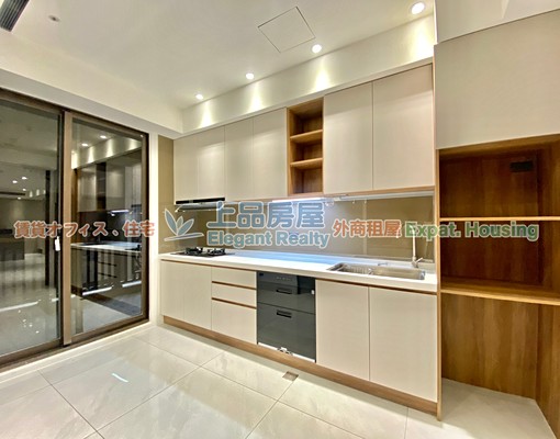 AY-137723＊全新裝潢＊3+1房3廳3衛＊豪宅社區 - Image 14