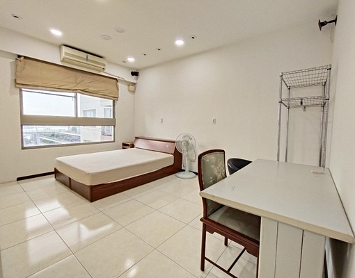 亞灣區永信星光高樓層大三房平車~前後雙陽台 - Image 8