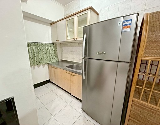 可申請租補|近鳳山國中捷運站|2房1廳家具電全 - Image 5