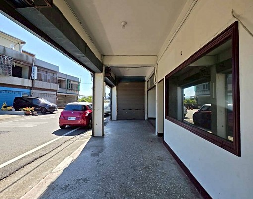 竹南近中華路百坪多功能透天 - Image 11