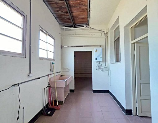 竹南近中華路百坪多功能透天 - Image 7