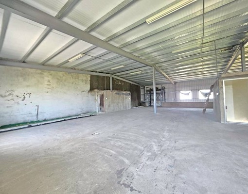 竹南近中華路百坪多功能透天 - Image 10