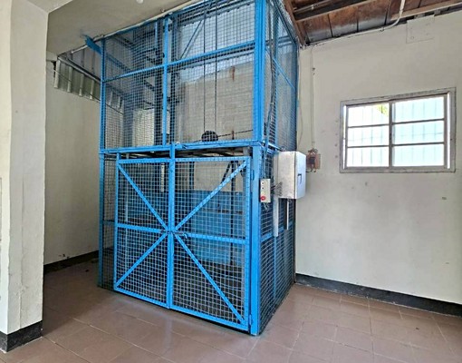 竹南近中華路百坪多功能透天 - Image 12