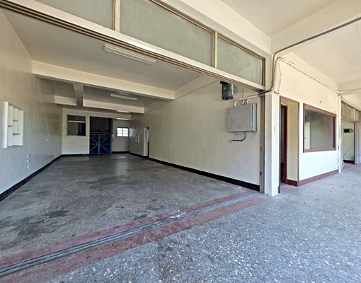 竹南近中華路百坪多功能透天 - Image 5