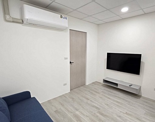 男女皆可⭐五豐街~一年起租~垃圾集中 - Image 7