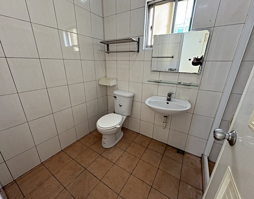 陽明學區正義車站文山寶業滯洪公園3房美寓 - Image 9