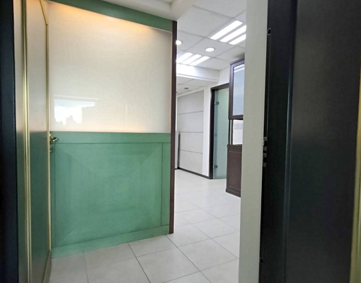 松信路電梯兩房🌸 - Image 4