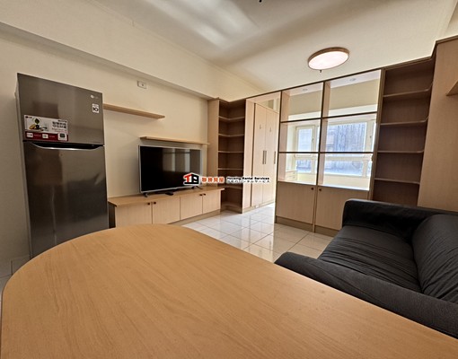 👍聯勝小白👍友善屋源🏡社會住宅🏡豪華大套房台水台電 - Image 3