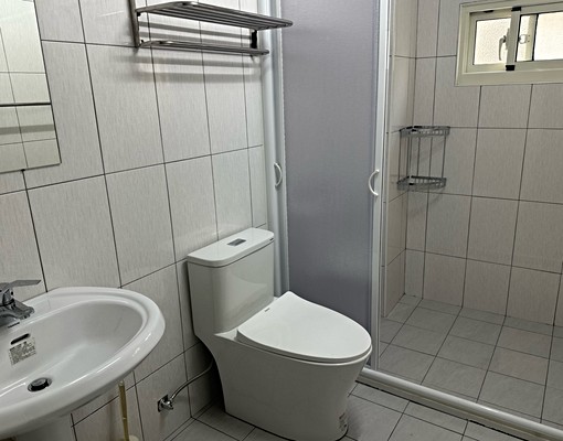 全新套房雅房出租 - Image 8