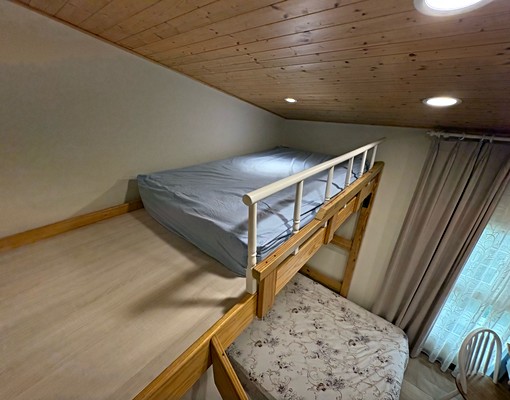 限女性🔥公主風義式套房🔥變頻冷氣 - Image 6