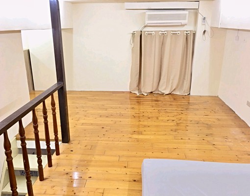 可補助華泰大江萬能青埔高鐵中壢台電獨洗 - Image 4