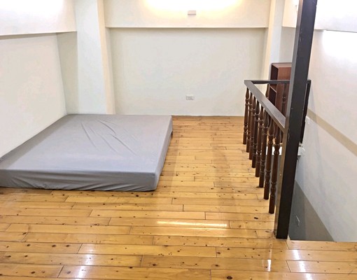 可補助華泰大江萬能青埔高鐵中壢台電獨洗 - Image 5