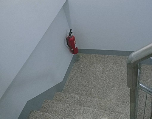 清大後門🔥1樓有陽台🔥獨立套房🏠 - Image 3