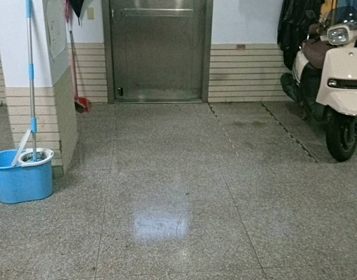 清大後門🔥1樓有陽台🔥獨立套房🏠 - Image 9