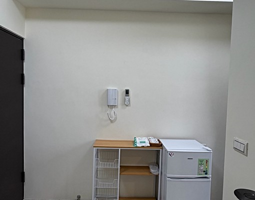 摩天城全新獨立套房 - Image 6