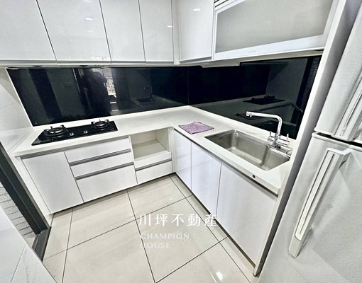 ❗️秒殺大里三房❗️可雙租補入戶籍🔥含平面車位 - Image 7