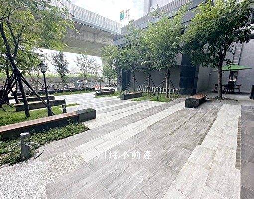 ❗️秒殺大里三房❗️可雙租補入戶籍🔥含平面車位 - Image 14