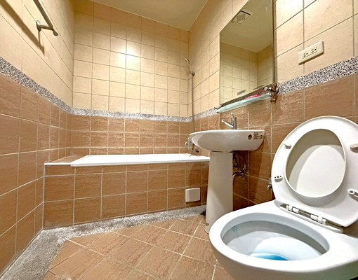 竹北享平方|大三房附車位 - Image 8