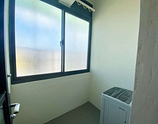 可輔助永春站獨立陽台新裝潢大兩房 - Image 13