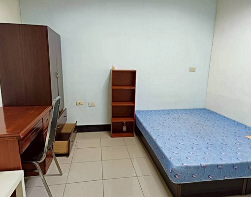 中壢好房中原套房出租近中原大學 - Image 1