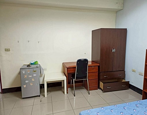 中壢好房中原套房出租近中原大學 - Image 3