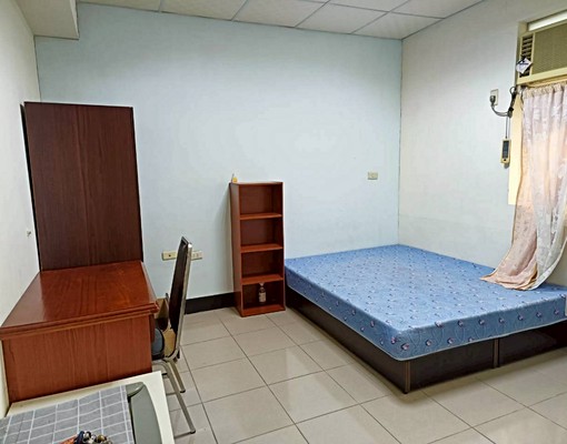 中壢好房中原套房出租近中原大學 - Image 5