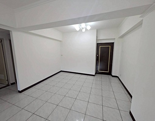 太平路電梯大三房~全新冷氣~熱水器 - Image 3