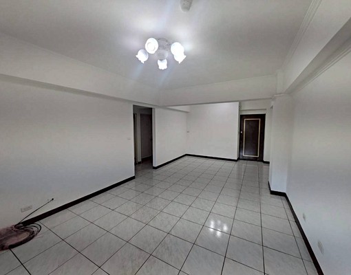 太平路電梯大三房~全新冷氣~熱水器 - Image 5