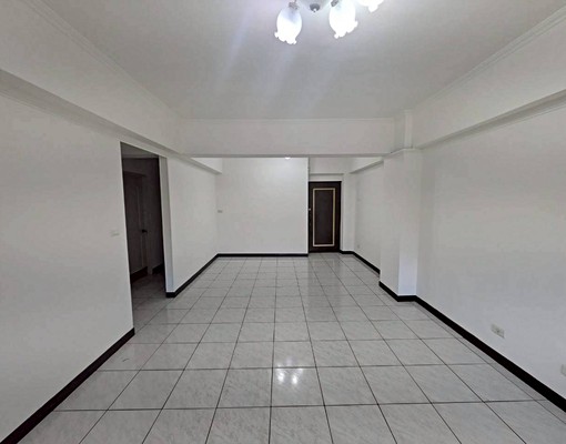 太平路電梯大三房~全新冷氣~熱水器 - Image 4