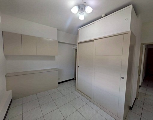 太平路電梯大三房~全新冷氣~熱水器 - Image 6