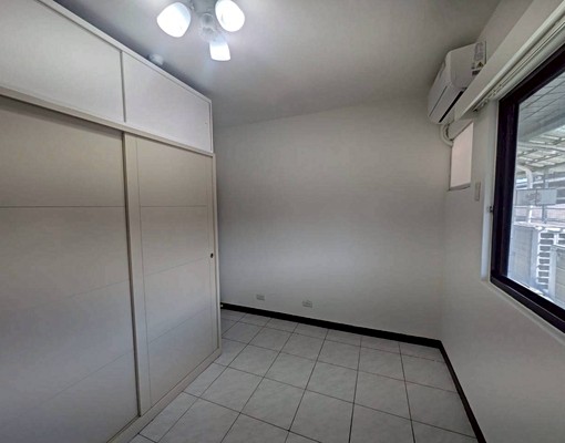 太平路電梯大三房~全新冷氣~熱水器 - Image 7