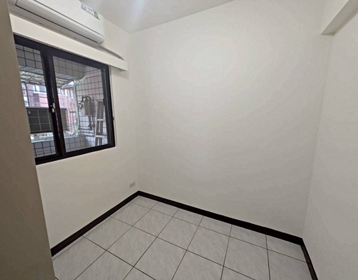 太平路電梯大三房~全新冷氣~熱水器 - Image 10