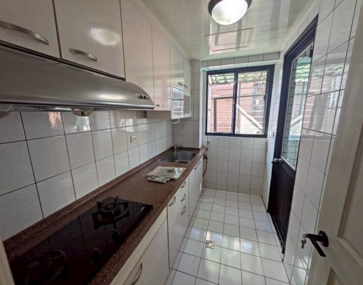 太平路電梯大三房~全新冷氣~熱水器 - Image 12