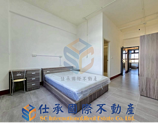 🍄全新套房🍄社區管理🍄流理台🍄04D35 - Image 3