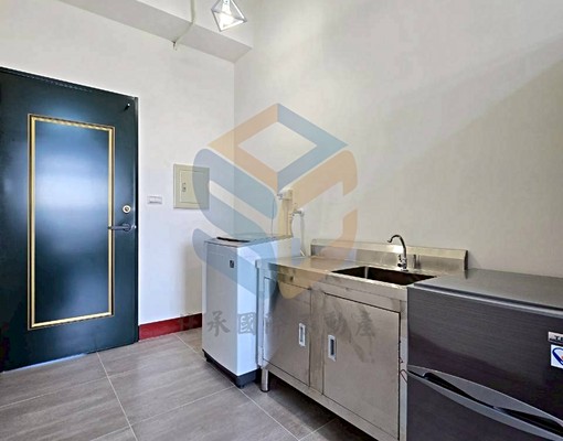 🍄全新套房🍄社區管理🍄流理台🍄04D35 - Image 5