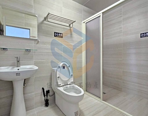 🍄全新套房🍄社區管理🍄流理台🍄04D35 - Image 6