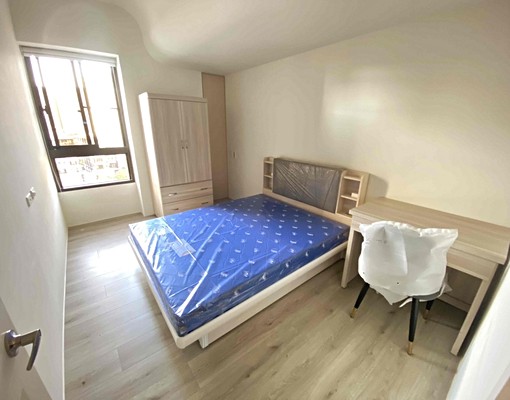 🌋中山醫頂級2房/🉑️租補/傢俱電全/大慶/文心南🌋 - Image 5