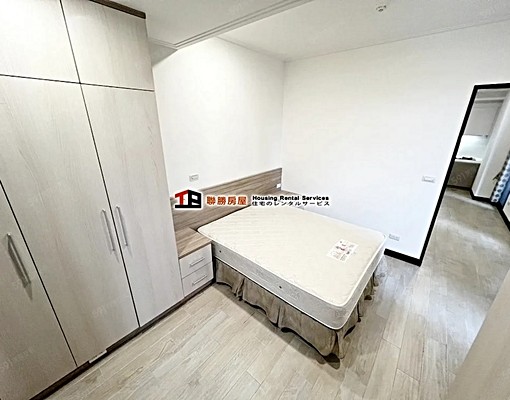 市府站~機能強~一層兩戶~有管理~優質住宅~屋況好~ - Image 6